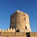 Liamandrea By Puglia On Line Апартаменты *