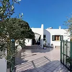 Liamandrea By Puglia On Line Апартаменты