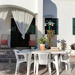 Liamandrea By Puglia On Line Торре-Вадо