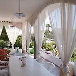 Liamandrea By Puglia On Line Апартаменты Торре-Вадо