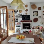 Liamandrea By Puglia On Line * Торре-Вадо