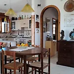 Liamandrea By Puglia On Line