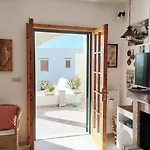 Апартаменты Liamandrea By Puglia On Line Торре-Вадо