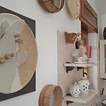 Liamandrea By Puglia On Line * Торре-Вадо