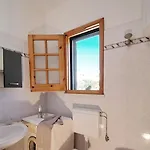 Апартаменты Liamandrea By Puglia On Line