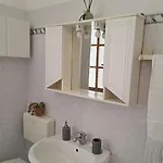 Liamandrea By Puglia On Line Торре-Вадо