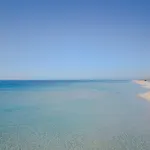 Апартаменты Liamandrea By Puglia On Line *