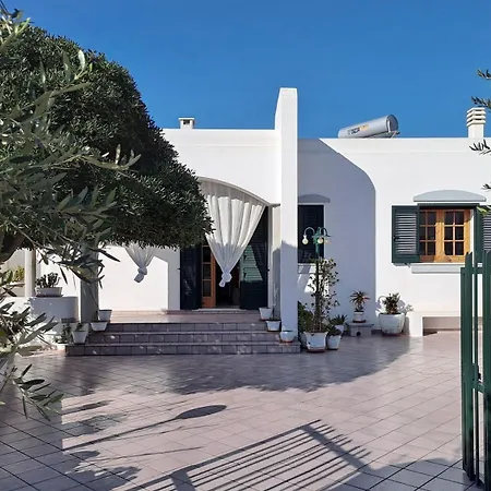 Liamandrea By Puglia On Line * טורה ואדו