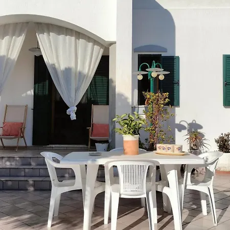 Liamandrea By Puglia On Line טורה ואדו