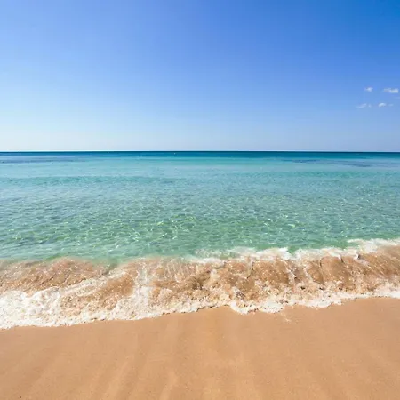 Liamandrea By Puglia On Line טורה ואדו