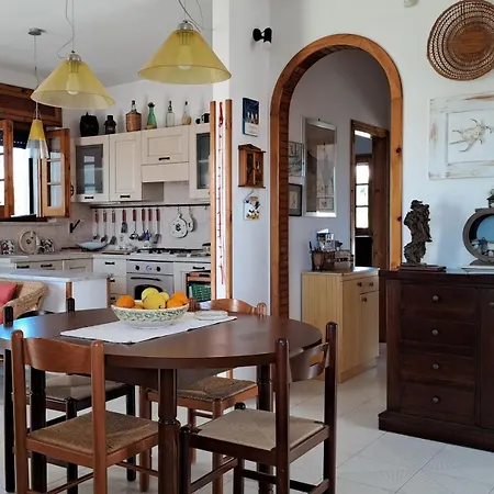 Liamandrea By Puglia On Line