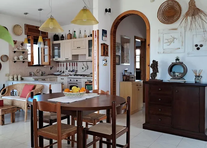 Liamandrea By Puglia On Line